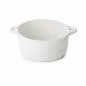 Preview: RUNDE INDUKTIONSKASSEROLLE 26 CM OHNE DECKEL Alabaster Weiss Preview: RUNDE INDUKTIONSKASSEROLLE 26 CM OHNE DECKEL Alabaster Weiss