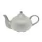 Preview: Teekanne 1,2 ltr. CERA-DESIGN Silver Preview: Teekanne 1,2 ltr. CERA-DESIGN Silver