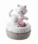 Preview: Küchentimer "Miau" Preview: Küchentimer "Miau"