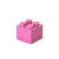 Preview: LEGO MINI BOX 4 pink Preview: LEGO MINI BOX 4 pink