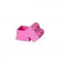 Preview: LEGO MINI BOX 4 pink Preview: LEGO MINI BOX 4 pink