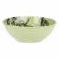 Preview: Rührschüssel / Salatschüssel Ø 28 cm Olive