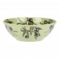 Preview: Rührchüssel / Salatschüssel Ø 36 cm Olive