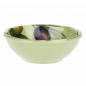Preview: Schälchen Ø 12 cm Olive Set mit 2 Stück
