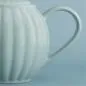 Preview: Teekanne Luxe, mint 1100 ml für 6 Tassen Price & Kensington