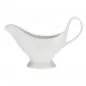 Preview: Sauciere "Salsiera Classica" Menage 0,3 l