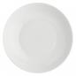 Preview: Suppenteller Coup 20 cm Weiß