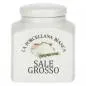 Preview: Vorratsdose Sale Grosso La Porcellana Bianca Novo 1,1 l