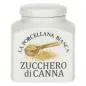 Preview: Vorratsdose Zucchero di Canna 1,1 l