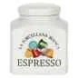 Preview: Vorratsdose Espresso 1,8 l