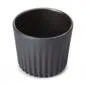 Preview: PEKOE TASSE/ ESPRESSOTASSE 8 CL Preview: PEKOE TASSE/ ESPRESSOTASSE 8 CL