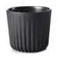 Preview: PEKOE TASSE/ ESPRESSOTASSE 8 CL Preview: PEKOE TASSE/ ESPRESSOTASSE 8 CL