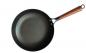 Preview: BAF Gusseisen Pfanne Rustica Pur 26 cm Preview: BAF Gusseisen Pfanne Rustica Pur 26 cm