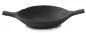 Preview: YLI POD-SCHAELCHEN 16 CM Matt schiefer style Preview: YLI POD-SCHAELCHEN 16 CM Matt schiefer style