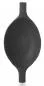 Preview: YLI POD-SCHAELCHEN 16 CM Matt schiefer style Preview: YLI POD-SCHAELCHEN 16 CM Matt schiefer style