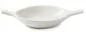 Preview: YLI POD-SCHAELCHEN 16 CM Alabaster Weiss Preview: YLI POD-SCHAELCHEN 16 CM Alabaster Weiss