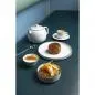 Preview: EQUINOXE TEEKANNE 750 ml Pfeffer Preview: EQUINOXE TEEKANNE 750 ml Pfeffer