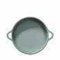 Preview: RUNDE AUFLAUFFORM 31 CM Wolkengrau REVOL BOMBANCE Preview: RUNDE AUFLAUFFORM 31 CM Wolkengrau REVOL BOMBANCE