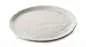 Preview: YLI DESSERTTELLER 21,5 CM Alabaster Weiss Preview: YLI DESSERTTELLER 21,5 CM Alabaster Weiss