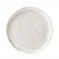 Preview: YLI DESSERTTELLER 21,5 CM Alabaster Weiss Preview: YLI DESSERTTELLER 21,5 CM Alabaster Weiss