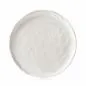 Preview: YLI DESSERTTELLER 21,5 CM Alabaster Weiss Preview: YLI DESSERTTELLER 21,5 CM Alabaster Weiss