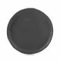 Preview: YLI DESSERTTELLER 21,5 CM Matt schiefer style Preview: YLI DESSERTTELLER 21,5 CM Matt schiefer style