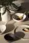 Preview: YLI REISBOWL 25 CL Alabaster Weiss Preview: YLI REISBOWL 25 CL Alabaster Weiss
