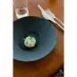 Preview: YLI AMUSE GUEULE LOEFFEL/ ABLAGE-LOEFFEL 9 CM Alabaster Weiss Preview: YLI AMUSE GUEULE LOEFFEL/ ABLAGE-LOEFFEL 9 CM Alabaster Weiss