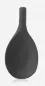 Preview: YLI AMUSE GUEULE LOEFFEL/ ABLAGE-LOEFFEL 9 CM Matt schiefer style Preview: YLI AMUSE GUEULE LOEFFEL/ ABLAGE-LOEFFEL 9 CM Matt schiefer style