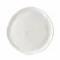 Preview: YLI FLACHER TELLER 26,5 CM Alabaster Weiss Preview: YLI FLACHER TELLER 26,5 CM Alabaster Weiss
