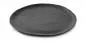 Preview: YLI FLACHER TELLER 26,5 CM Matt schiefer style Preview: YLI FLACHER TELLER 26,5 CM Matt schiefer style