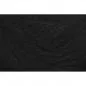 Preview: YLI FLACHER TELLER 26,5 CM Matt schiefer style Preview: YLI FLACHER TELLER 26,5 CM Matt schiefer style