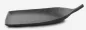 Preview: YLI SCHAUFELPLATTE 36 CM Matt schiefer style Preview: YLI SCHAUFELPLATTE 36 CM Matt schiefer style