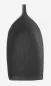 Preview: YLI SCHAUFELPLATTE 36 CM Matt schiefer style Preview: YLI SCHAUFELPLATTE 36 CM Matt schiefer style