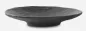 Preview: YLI COUPTELLER 16 CM Matt schiefer style Preview: YLI COUPTELLER 16 CM Matt schiefer style