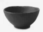 Preview: YLI REISBOWL 25 CL Matt schiefer style Preview: YLI REISBOWL 25 CL Matt schiefer style