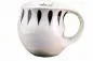 Preview: Colani Kaffeebecher Drops black Preview: Colani Kaffeebecher Drops black