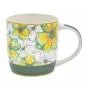 Preview: Porzellanbecher 2er Set MIRABILIA 350 ml "Libellula"