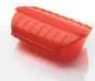 Preview: Dampfbox mini rot Preview: Dampfbox mini rot