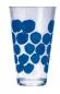 Preview: Dot Dot Mini Becher, 4er Set 10 cl regenbogen