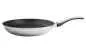 Preview: BAF Pfanne Serie Galaxy induktionsgeeignet Preview: BAF Pfanne Serie Galaxy induktionsgeeignet