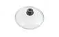 Preview: BAF Pfanne Serie Galaxy induktionsgeeignet Preview: BAF Pfanne Serie Galaxy induktionsgeeignet