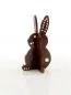 Preview: 3D Backform/ Schokoladenform Oster Set-1x3D Ei- 1x 3D Hase