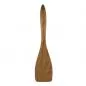 Preview: Großer Wender 36 cm Olivenholz "TERRA" Preview: Großer Wender 36 cm Olivenholz "TERRA"