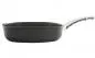 Preview: BAF Viereckgrillpfanne Gigant Newline Preview: BAF Viereckgrillpfanne Gigant Newline