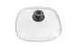 Preview: BAF Viereckgrillpfanne Gigant Newline Preview: BAF Viereckgrillpfanne Gigant Newline