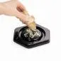Preview: 7-in-1 Turmreibe Cuisipro Preview: 7-in-1 Turmreibe Cuisipro