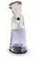 Preview: Seifenschaumspender (280 ml) Preview: Seifenschaumspender (280 ml)