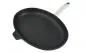 Preview: BAF Fischpfanne 38x28 cm Gigant Newline Preview: BAF Fischpfanne 38x28 cm Gigant Newline