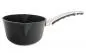 Preview: BAF Kasserolle/ Stieltopf 18 x 10,5 cm, 2,0l Gigant Newline Preview: BAF Kasserolle/ Stieltopf 18 x 10,5 cm, 2,0l Gigant Newline